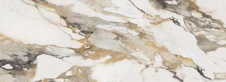 Pamesa Corona, Плинтус, 15x31.6 см