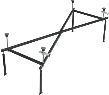 Фото каркас для ванны aquanet roma 170 см 00185529