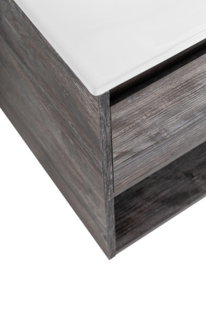 Фото тумба подвесная belbagno kraft 80 pino pasadena