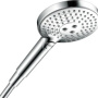 Фото смеситель hansgrohe axor citterio 39442000 для ванны с душем  хром
