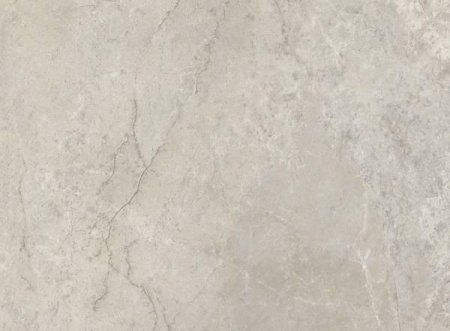 Vitra Arcticstone, Керамогранит, 60x60 см