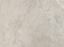 Vitra Arcticstone, Керамогранит, 60x60 см