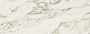 Baldocer Bellagio, Керамогранит, 120x260 см Baldocer Bellagio, Керамогранит, 120x260 см