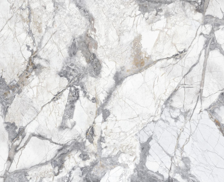 Delacora Faenza, Керамогранит, 41x41 см