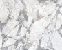 Delacora Faenza, Керамогранит, 41x41 см