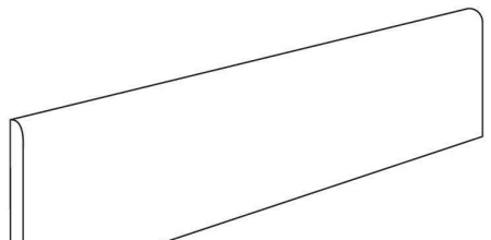 Atlas Time, Керамогранит, 7.2x45 см