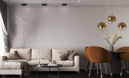 Pamesa Essenza Plus, Керамогранит, 60x120 см