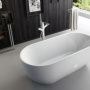 Фото акриловая ванна belbagno bb70-1700-800