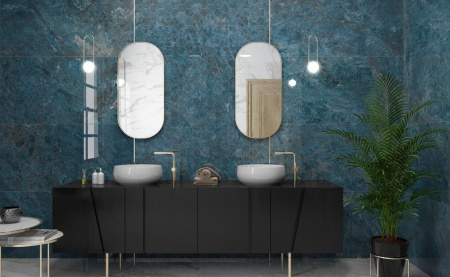 Peronda Масва, Керамогранит, 60x60 см