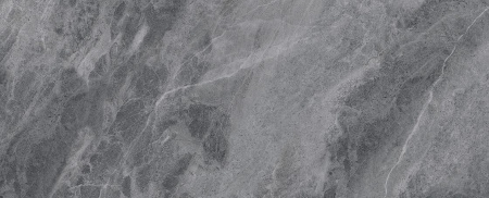 Pamesa Pietra Di Savoia, Керамогранит, 60x120 см