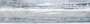 Ibero Perlage, Декор, 25x75 см Ibero Perlage, Декор, 25x75 см