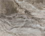 Pamesa At Lusso, Керамогранит, 60x60 см Pamesa At Lusso, Керамогранит, 60x60 см