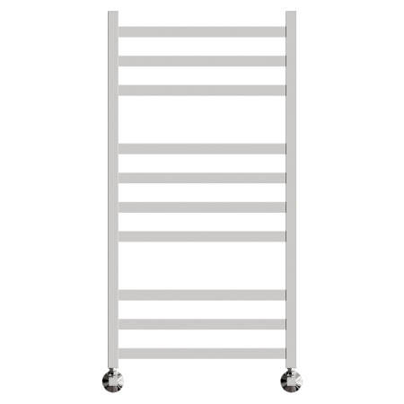 Фото полотенцесушитель водяной point меркурий pn83150 п10 500x1000, хром