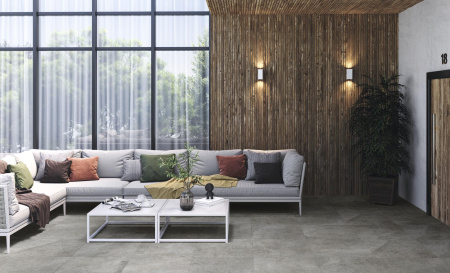 Baldocer Habitat, Керамогранит, 80x160 см