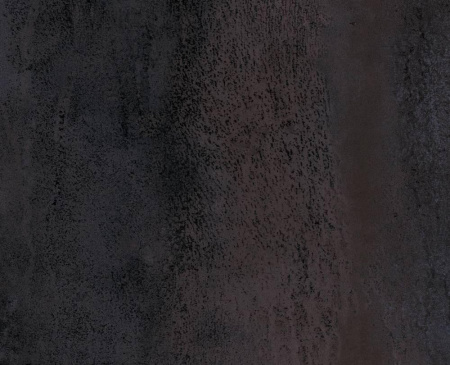 Atlas Blaze, Керамогранит, 75x75 см