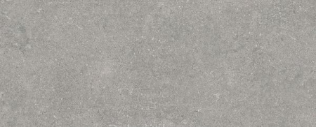 Atlas Wise, Плинтус, 7.2x60 см