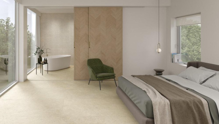 Peronda Alpine 4D﻿, Керамогранит, 100x100 см