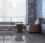 EnergieKer Onyx, Керамогранит, 120x280 см EnergieKer Onyx, Керамогранит, 120x280 см