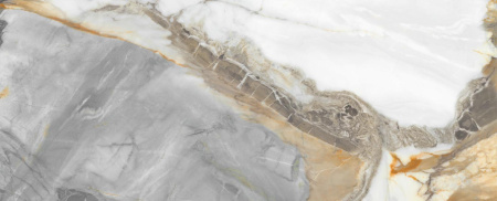 LCM Matrix, Керамогранит, 60x120 см