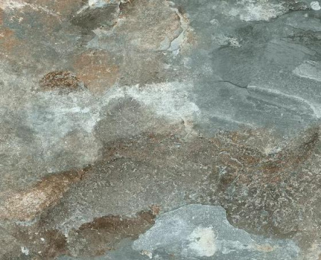 Pamesa Slate Way, Керамогранит, 60x60 см