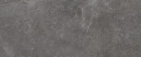 Baldocer Concept, Керамогранит, 60x120 см Baldocer Concept, Керамогранит, 60x120 см
