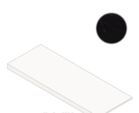 Atlas Empire, Ступень, 33x80 см