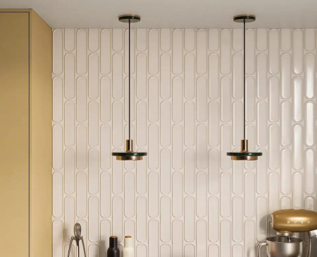 Ibero Materika, Декор, 75x25 см