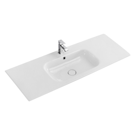 Фото керамическая раковина cezares czr-nat-120-lvb