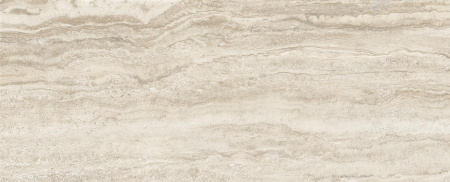 Pamesa Verona, Керамогранит, 60x120 см