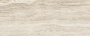 Pamesa Verona, Керамогранит, 60x120 см