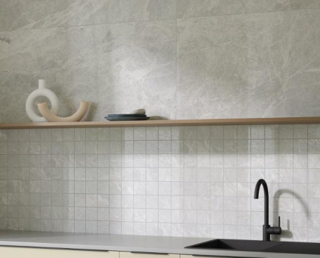 Vitra Marmostone, Керамогранит, 60x120 см