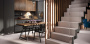 Estima Loft, Керамогранит, 30x30 см Estima Loft, Керамогранит, 30x30 см