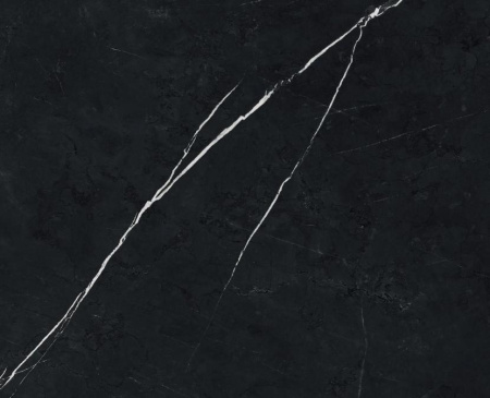 Atlas Forte Dei Marmi, Керамогранит, 80x80 см