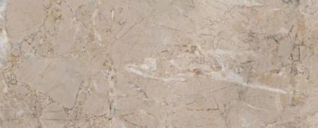 Vitra Marble-X, Керамогранит, 60x120 см