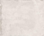 LaFaenza Cottofaenza, Керамогранит, 60x60 см