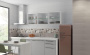Cifre Cromatica, Настенная плитка, 75x25 см Cifre Cromatica, Настенная плитка, 75x25 см