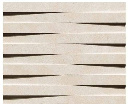 Atlas Kone, Декор, 30x30 см