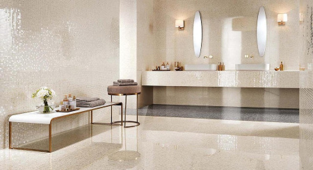 Atlas Marvel Gems, Керамогранит, 60x60 см Atlas Marvel Gems, Керамогранит, 60x60 см