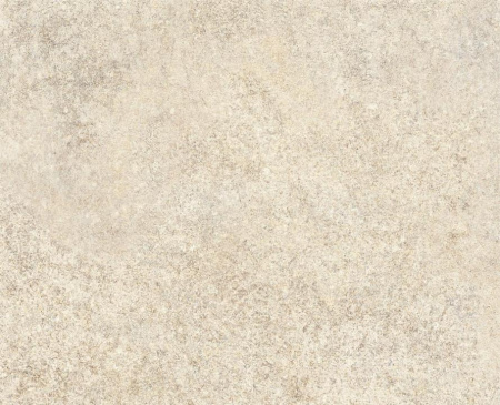 Pamesa Lemnos, Бордюр, 1.5x100 см