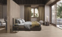 Baldocer Vermont, Настенная плитка, 30x90 см Baldocer Vermont, Настенная плитка, 30x90 см