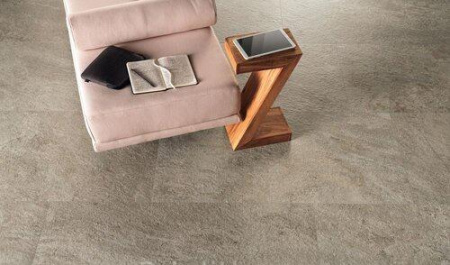 Atlas Norde, Керамогранит, 60x120 см