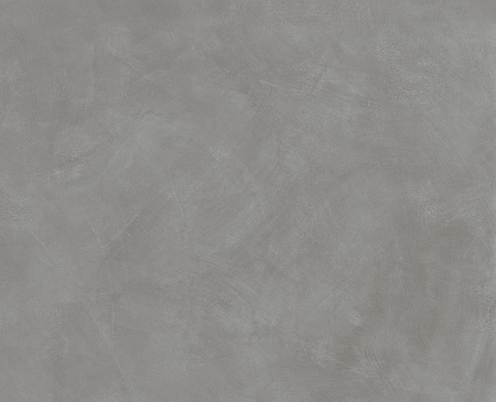 Ceracasa Nautilus, Напольная плитка, 40.2x40.2 см