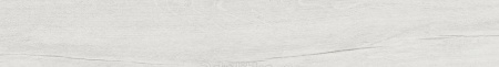 Peronda Lenk, Керамогранит, 19.5x121.5 см