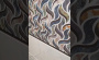 Aparici Vivid, Настенная плитка, 29.75x99.55 см