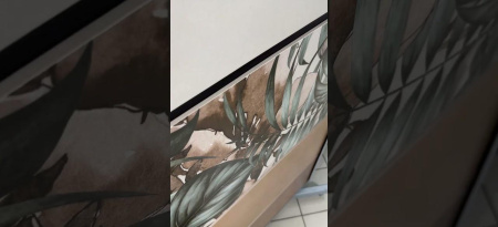 Pamesa Eleganza, Керамогранит, 60x120 см