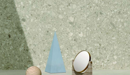 Vitra Ceppostone, Керамогранит, 80x80 см