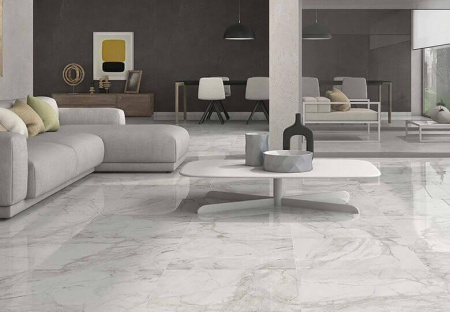 Pamesa Slate Way, Керамогранит, 60x120 см Pamesa Slate Way, Керамогранит, 60x120 см