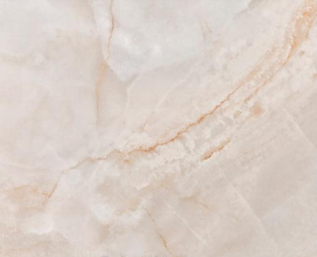 Pamesa CR Sardonyx, Керамогранит, 90x90 см