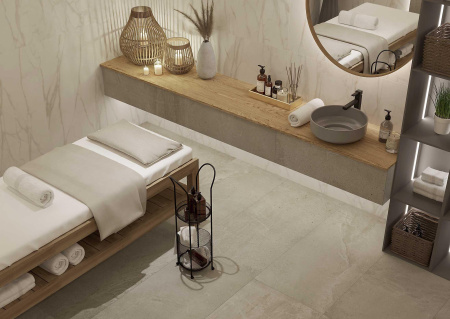 Ametis Supreme, Керамогранит, 60x120 см