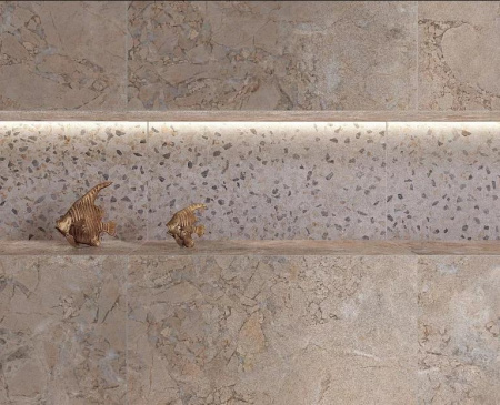 Vitra Marble-X, Декор, 30x60 см